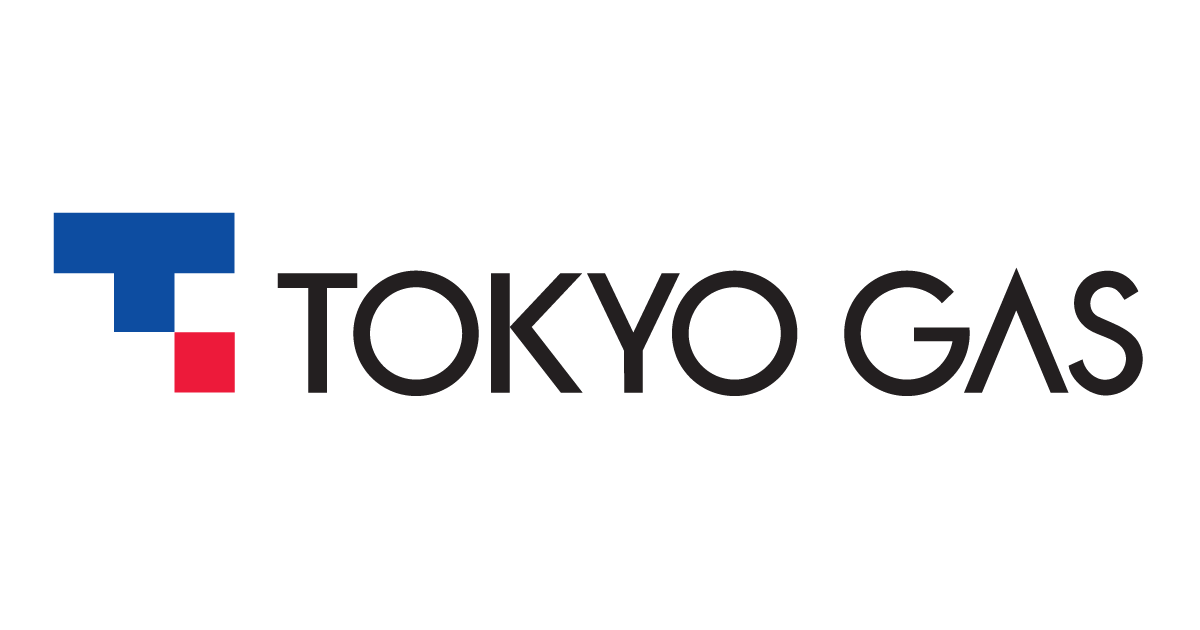 東京ガス