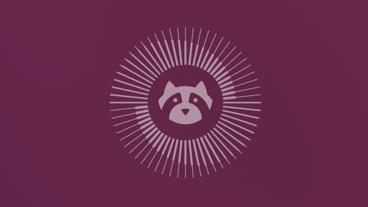 Ubuntu 26.04 設定 #1